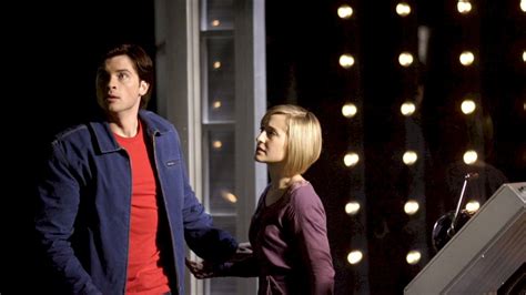 123movies Watch Series Smallville Season 8 (2001) Online Free .